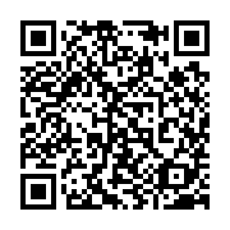 QR code for 999789