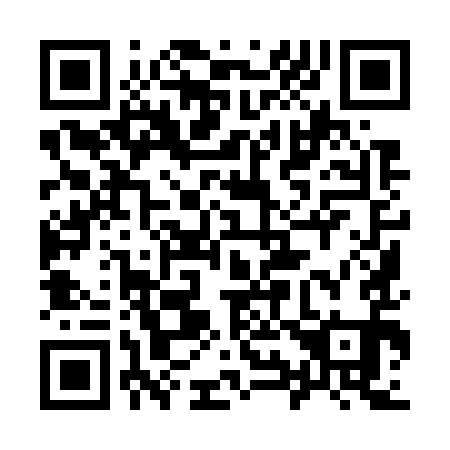 QR code for 999791