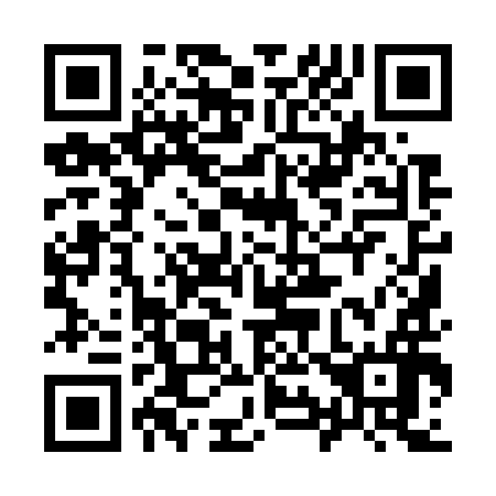 QR code for 999796