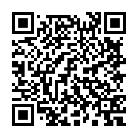 QR code for 999871