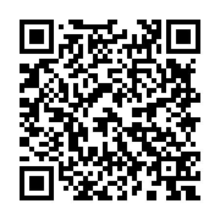 QR code for 999872