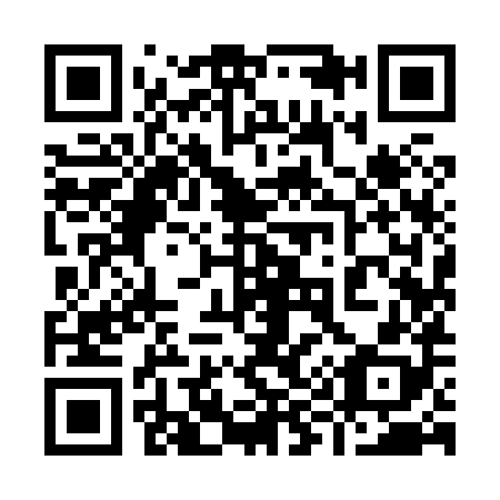 QR code for 999888
