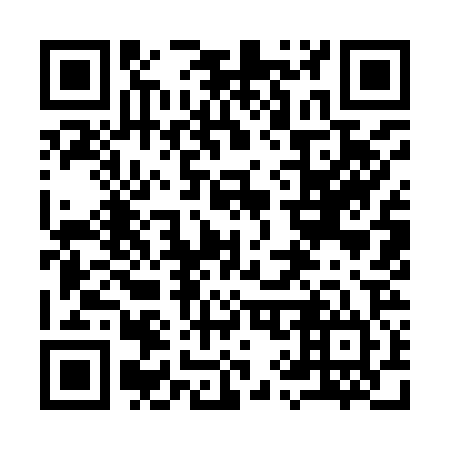 QR code for 999924