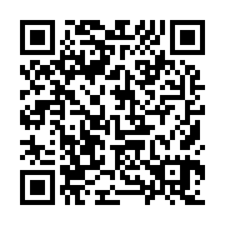 QR code for 999965
