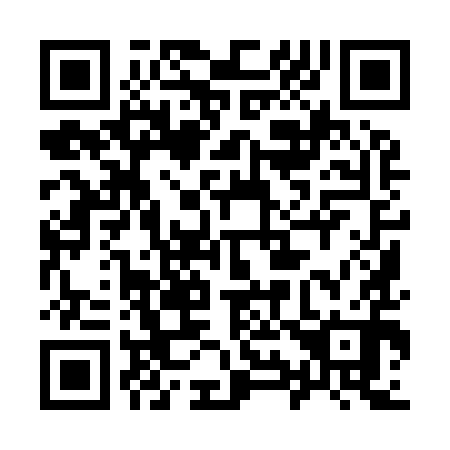 QR code for 999990