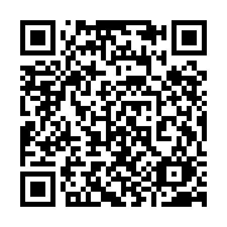 QR code for plate 999-ACO