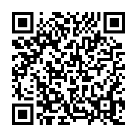 QR code for 999BTN
