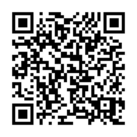QR code for 999HKP