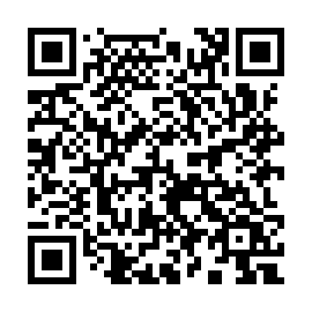 QR code for plate 999-IZV