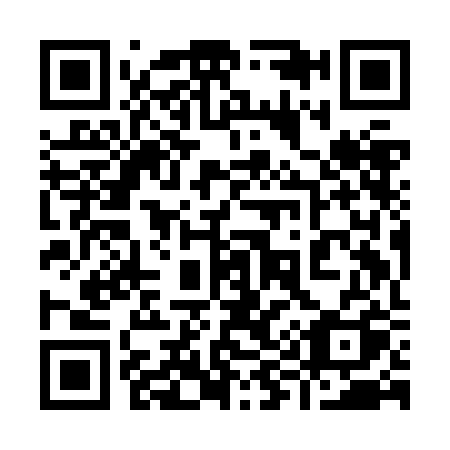 QR code for 999JBQ