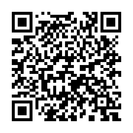 QR code for 999JWI