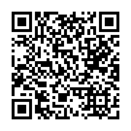 QR code for 999KLN