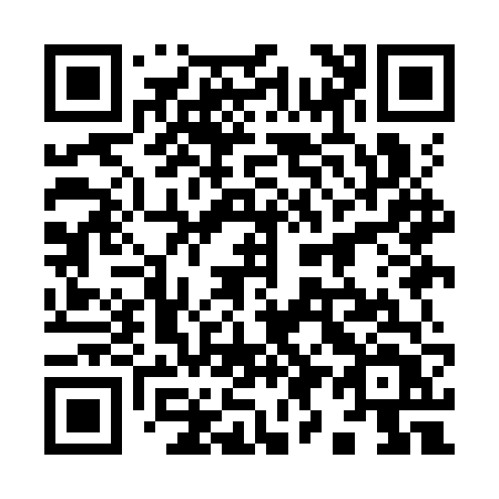 QR code for 999KVT