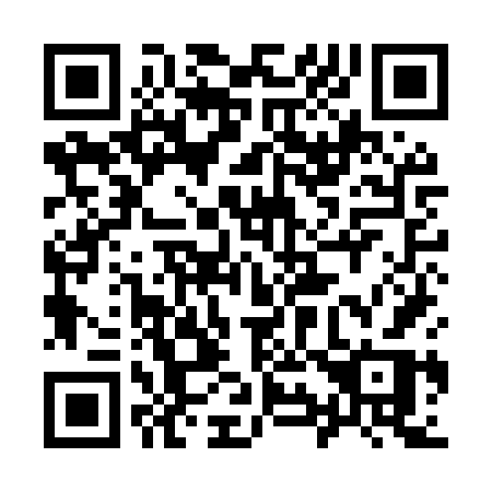 QR code for 999MVR