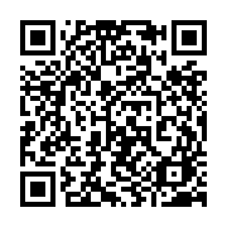 QR code for plate 999-OEC