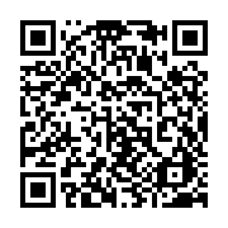 QR code for plate 999-QZC