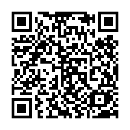 QR code for 999TOM