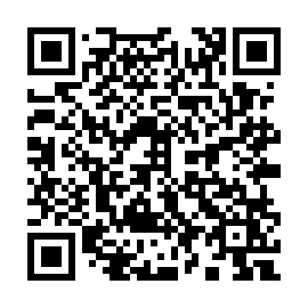 QR code for 999ULZ