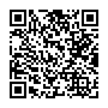 QR code for 999VLQ