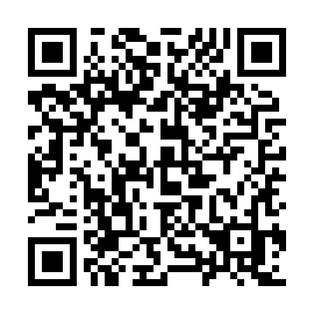QR code for 999XXJ