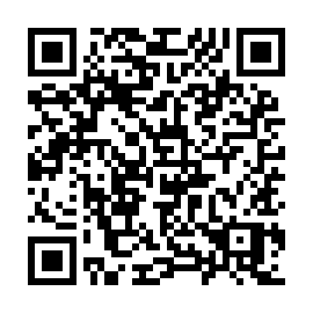 QR code for 999YIP