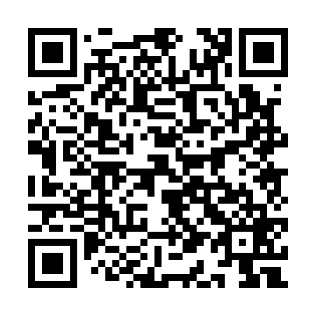 QR code for 9A0169