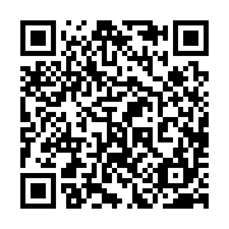 QR code for 9A0394