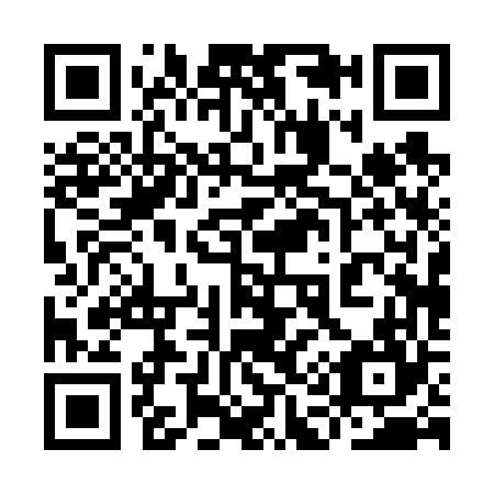 QR code for 9A0664