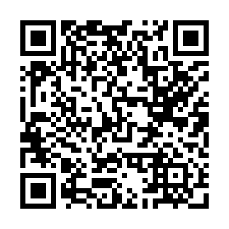 QR code for 9A0911