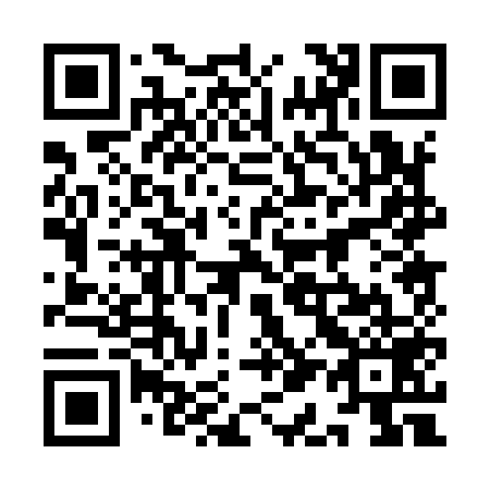 QR code for 9A0959