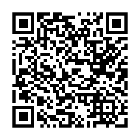 QR code for 9A0993
