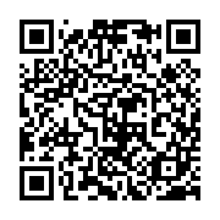 QR code for 9A1003