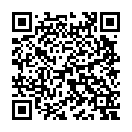 QR code for 9A1022