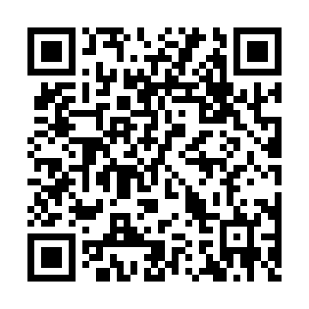 QR code for 9A1182