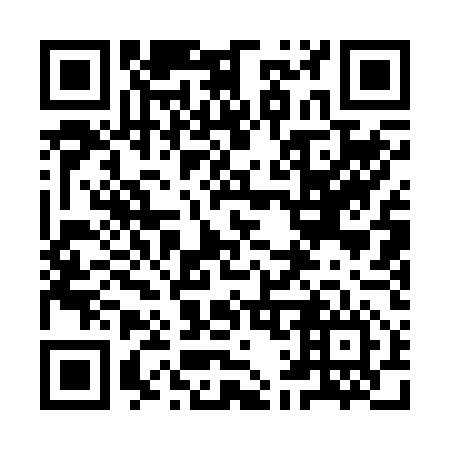 QR code for 9A1256