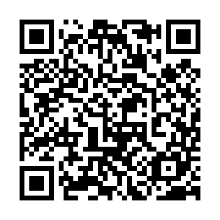 QR code for 9A1445