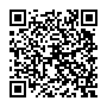 QR code for 9A1481
