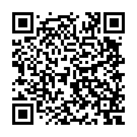 QR code for 9A1482