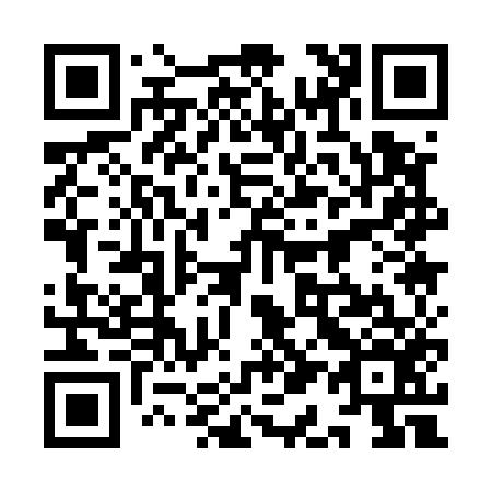 QR code for 9A1556