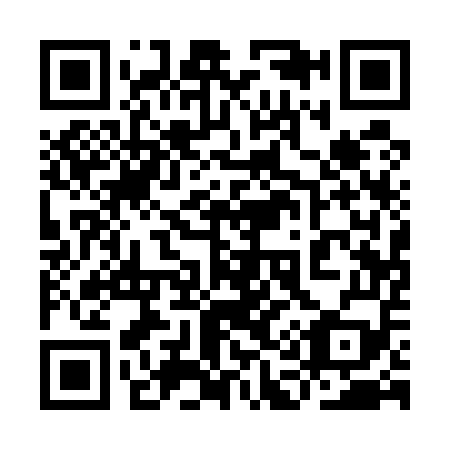 QR code for 9A1559