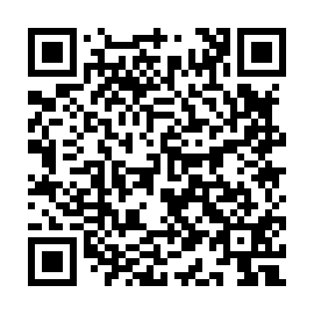 QR code for 9A1811