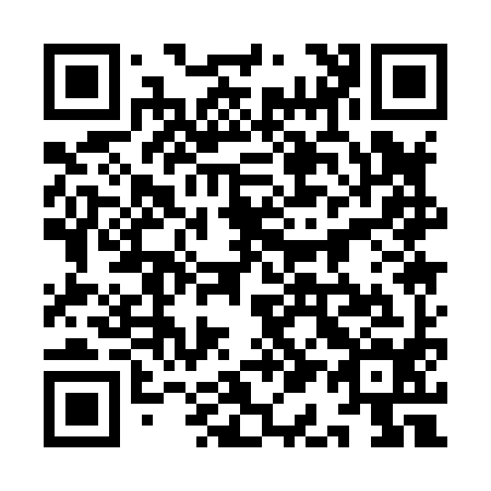 QR code for 9A1894