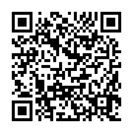 QR code for 9A1986
