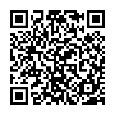 QR code for 9A2014