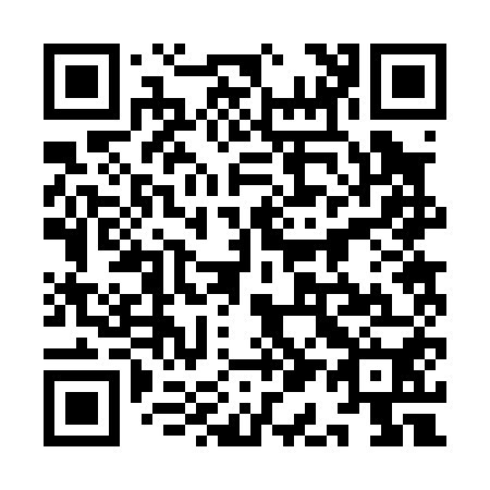 QR code for 9A2050