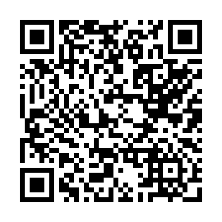 QR code for 9A2296