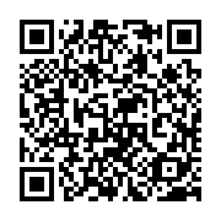 QR code for 9A2368