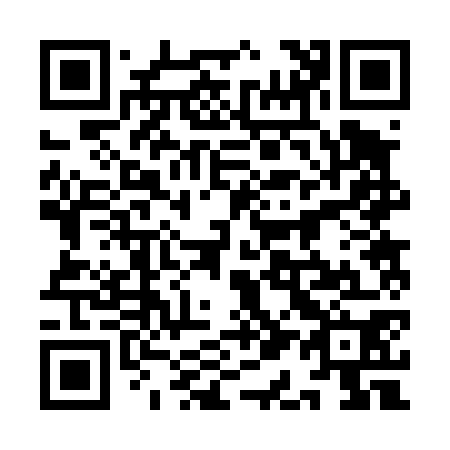QR code for 9A2470