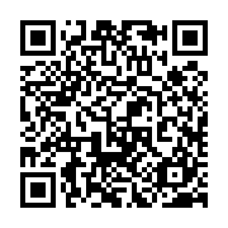 QR code for 9A2527