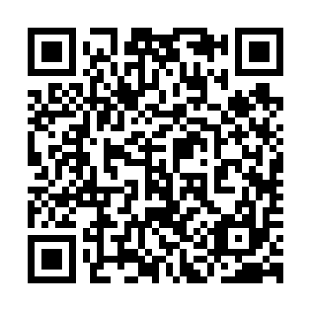 QR code for 9A2617